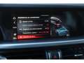 Alfa Romeo Stelvio 2.2 D 160 Sprint BVA (2) Gris - thumbnail 30