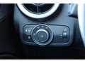 Alfa Romeo Stelvio 2.2 D 160 Sprint BVA (2) Gris - thumbnail 46
