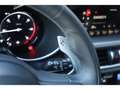 Alfa Romeo Stelvio 2.2 D 160 Sprint BVA (2) Gris - thumbnail 39