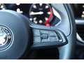 Alfa Romeo Stelvio 2.2 D 160 Sprint BVA (2) Gris - thumbnail 38