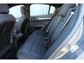 Alfa Romeo Stelvio 2.2 D 160 Sprint BVA (2) Gris - thumbnail 17