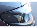 Alfa Romeo Stelvio 2.2 D 160 Sprint BVA (2) Gris - thumbnail 49