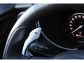 Alfa Romeo Stelvio 2.2 D 160 Sprint BVA (2) Gris - thumbnail 34