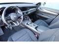 Alfa Romeo Stelvio 2.2 D 160 Sprint BVA (2) Gris - thumbnail 11