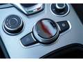 Alfa Romeo Stelvio 2.2 D 160 Sprint BVA (2) Gris - thumbnail 42