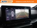 CUPRA Formentor 1.5 TSI ACT Blanco - thumbnail 21