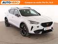 CUPRA Formentor 1.5 TSI ACT Blanco - thumbnail 8