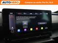 CUPRA Formentor 1.5 TSI ACT Blanco - thumbnail 26