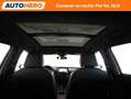 CUPRA Formentor 1.5 TSI ACT Blanco - thumbnail 20