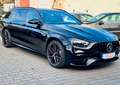 Mercedes-Benz E 63 AMG 4M-PANO-STDHZG-NIGHT-DRIVERS-BURM-MB GA Schwarz - thumbnail 3