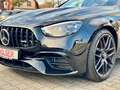 Mercedes-Benz E 63 AMG 4M-PANO-STDHZG-NIGHT-DRIVERS-BURM-MB GA Schwarz - thumbnail 8