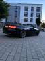BMW 330 330d DPF Cabrio Aut. - thumbnail 3