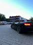 BMW 330 330d DPF Cabrio Aut. - thumbnail 5