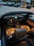 BMW 330 330d DPF Cabrio Aut. - thumbnail 4
