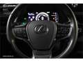 Lexus UX 250h Business 2WD - thumbnail 12