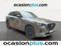 Mazda CX-60 3.3L e-Skyactiv-D MHEV Homura Plus 4WD 187kW Aut. Gris - thumbnail 2