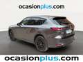 Mazda CX-60 3.3L e-Skyactiv-D MHEV Homura Plus 4WD 187kW Aut. Gris - thumbnail 3