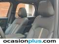Mazda CX-60 3.3L e-Skyactiv-D MHEV Homura Plus 4WD 187kW Aut. Gris - thumbnail 8