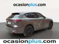 Mazda CX-60 3.3L e-Skyactiv-D MHEV Homura Plus 4WD 187kW Aut. Gris - thumbnail 4