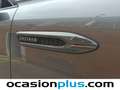 Mazda CX-60 3.3L e-Skyactiv-D MHEV Homura Plus 4WD 187kW Aut. Gris - thumbnail 5