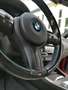 BMW X4 M X4 M40i CH Fahrzeug Rosso - thumbnail 5