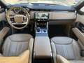 Land Rover Range Rover range rover p510 HSE Grigio - thumbnail 6
