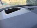 Land Rover Range Rover range rover p510 HSE Grigio - thumbnail 14