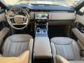 Land Rover Range Rover range rover p510 HSE Grigio - thumbnail 8