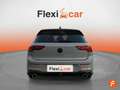 Volkswagen Golf GTI 2.0 TSI DSG 180kW Gris - thumbnail 7