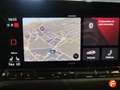 Volkswagen Golf GTI 2.0 TSI DSG 180kW Gris - thumbnail 18