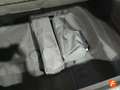Volkswagen Golf GTI 2.0 TSI DSG 180kW Gris - thumbnail 9