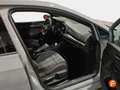 Volkswagen Golf GTI 2.0 TSI DSG 180kW Gris - thumbnail 13