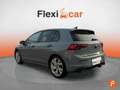 Volkswagen Golf GTI 2.0 TSI DSG 180kW Gris - thumbnail 5