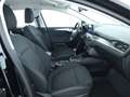 Ford Focus Turnier 1.0  TITANIUM NAVI LED Schwarz - thumbnail 13