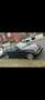 BMW 316 316i touring Schwarz - thumbnail 3