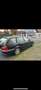 BMW 316 316i touring Schwarz - thumbnail 4