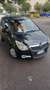 Opel Agila 1.3 cdti Enjoy 75cv - thumbnail 4