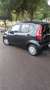Opel Agila 1.3 cdti Enjoy 75cv - thumbnail 3