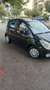 Opel Agila 1.3 cdti Enjoy 75cv - thumbnail 1
