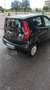 Opel Agila 1.3 cdti Enjoy 75cv - thumbnail 2