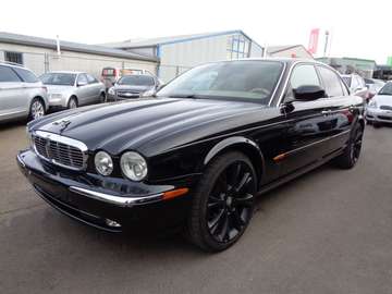 4.2 Executive*Vollleder*Navi*Shz*Memory*Pdc*