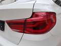 BMW 320 320 GT d xDrive M Sport ~8Fach~ White - thumbnail 15