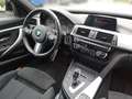 BMW 320 320 GT d xDrive M Sport ~8Fach~ Blanc - thumbnail 6