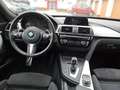 BMW 320 320 GT d xDrive M Sport ~8Fach~ Weiß - thumbnail 11