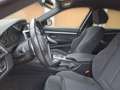 BMW 320 320 GT d xDrive M Sport ~8Fach~ Blanc - thumbnail 5