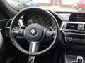 BMW 320 320 GT d xDrive M Sport ~8Fach~ Weiß - thumbnail 8