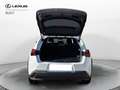 Lexus UX 250h UX Hybrid Business Bianco - thumbnail 6