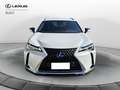 Lexus UX 250h UX Hybrid Business Bianco - thumbnail 3