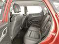 MG ZS 1.5 Luxury Červená - thumbnail 8