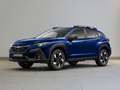 Subaru Crosstrek Active Blu/Azzurro - thumbnail 2